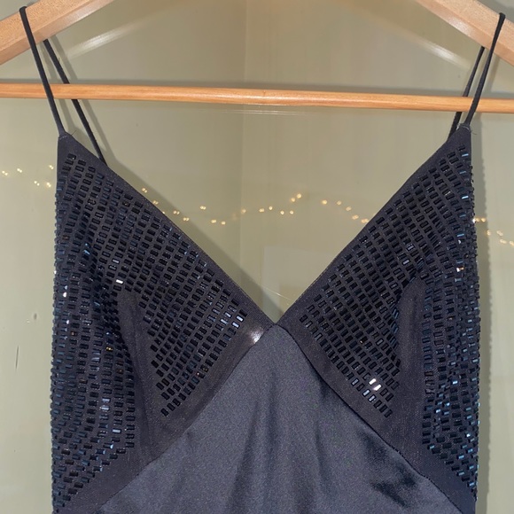 Victoria's Secrete Slip - Picture 4 of 5